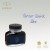 parker_ink_bottle_blue_1950376_atf_05.jpg