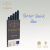 parker_long_cartridge_ink_refills_blue_atf_05.png