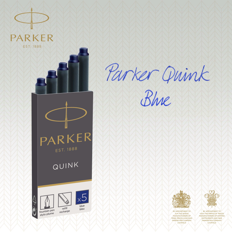 parker_long_cartridge_ink_refills_blue_atf_05.png