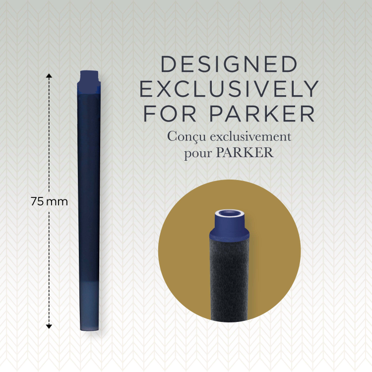 parker_long_cartridge_ink_refills_blue_atf_02.png