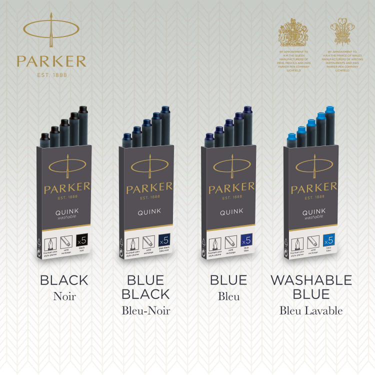 parker_long_cartridge_ink_refills_black_atf_06.png