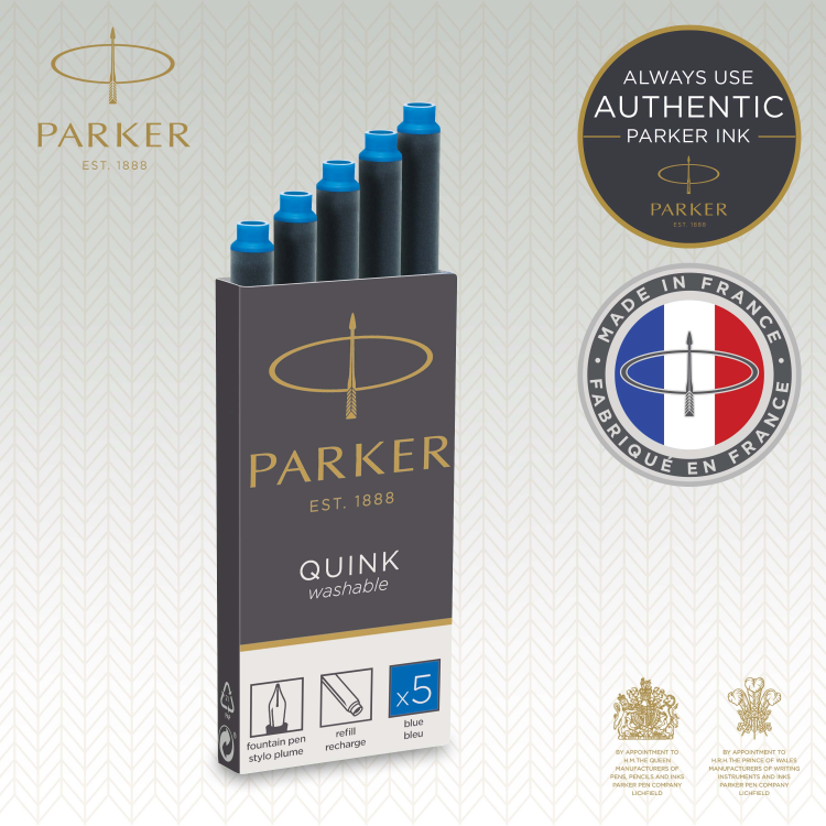 parker_long_cartridge_ink_refills_washable_blue_atf_01.png