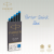 parker_long_cartridge_ink_refills_washable_blue_atf_05.png