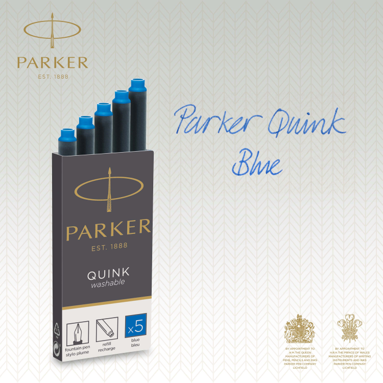 parker_long_cartridge_ink_refills_washable_blue_atf_05.png