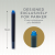 parker_long_cartridge_ink_refills_washable_blue_atf_02.png