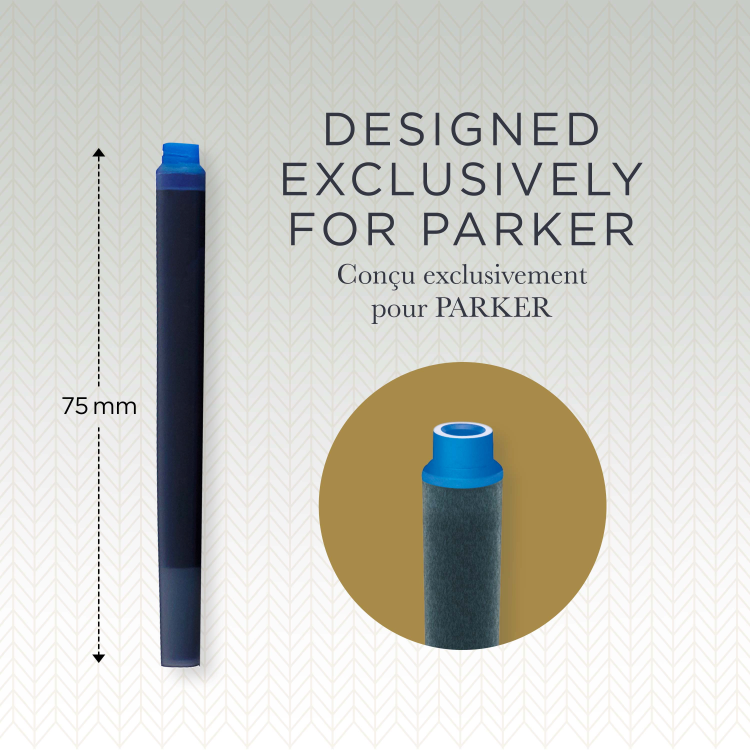 parker_long_cartridge_ink_refills_washable_blue_atf_02.png