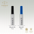 parker_rollerball_refills_fine_black_1950321_atf_05.png