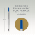 parker_rollerball_refills_fine_blue_1950322_atf_02.png