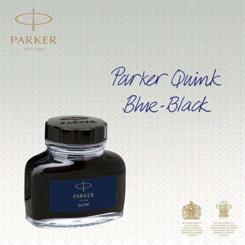 parker_ink_bottle_blue_black_1950378_atf_05.jpg