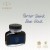 parker_ink_bottle_blue_black_1950378_atf_05.jpg
