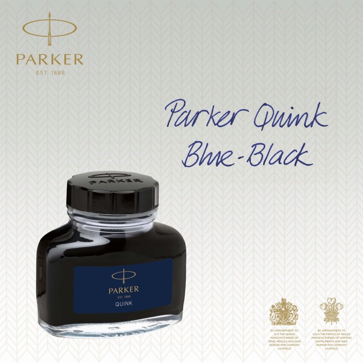parker_ink_bottle_blue_black_1950378_atf_05.jpg