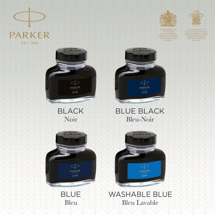 parker_ink_bottle_black_1950375_atf_06.jpg