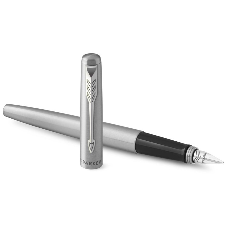 [201152962]SS_Jotter_Fountain_Ang_6.jpg