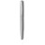[201152968]SS_Jotter_Fountain_COn_4.jpg