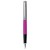 [201644315]2096903_Jotter_FP_Purple_opn.jpg