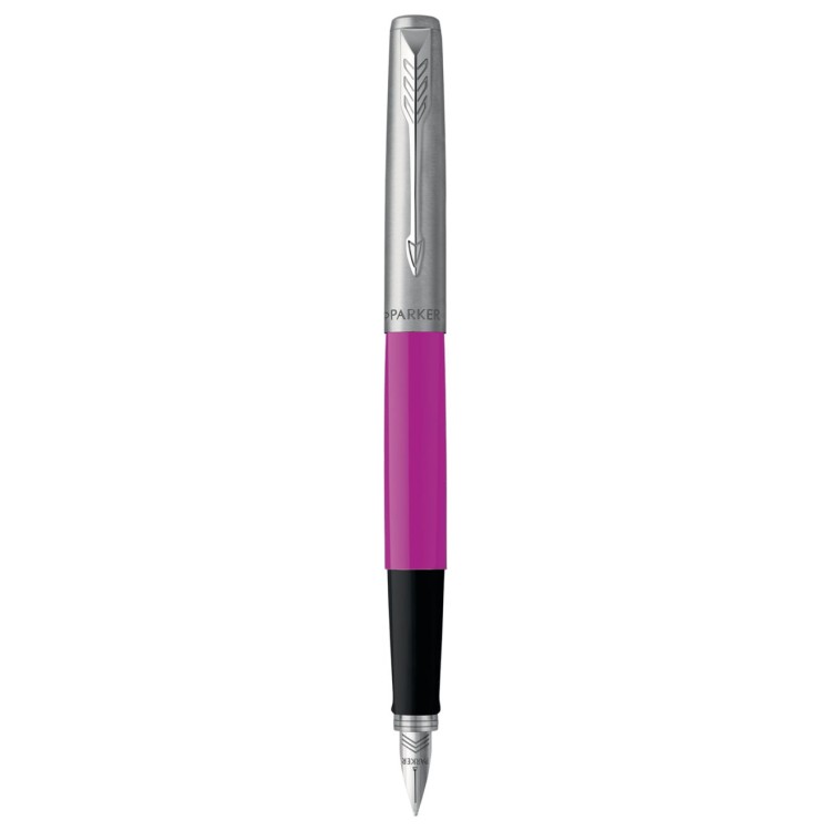 [201644315]2096903_Jotter_FP_Purple_opn.jpg