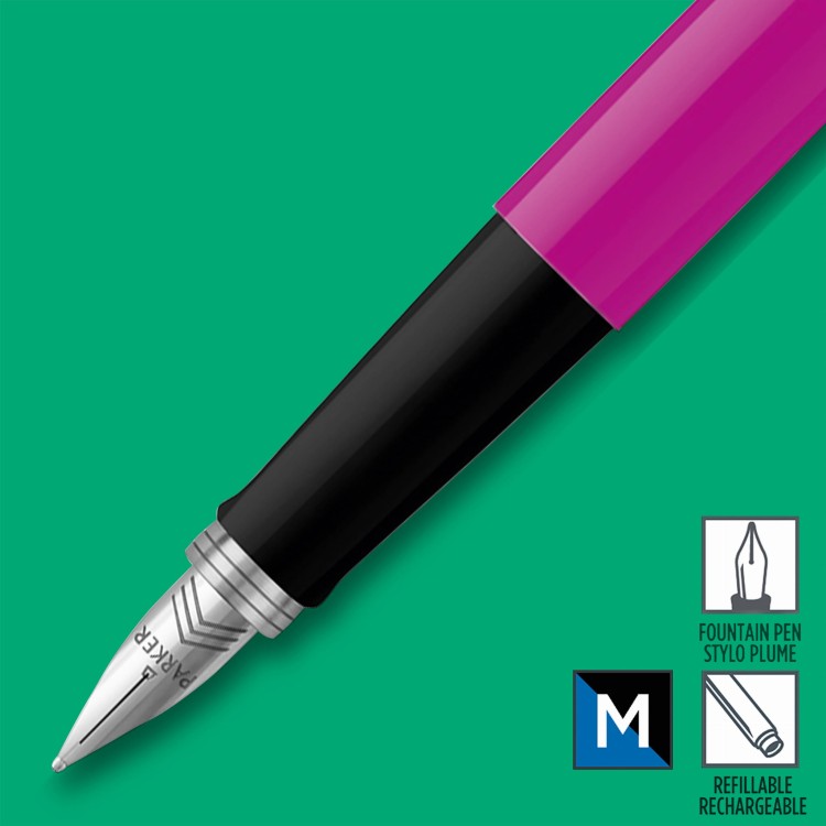 2096860_parker_jotter_originals_fountain_pen_image_03.jpg