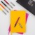 2096860_parker_jotter_originals_fountain_pen_image_06.jpg