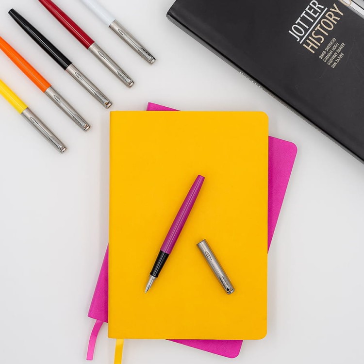 2096860_parker_jotter_originals_fountain_pen_image_06.jpg
