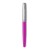 [201644323]2096912_Jotter_RB_Purple_clsd.jpg