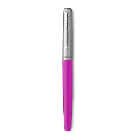 [201644323]2096912_Jotter_RB_Purple_clsd.jpg