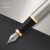 parker_im_1931649_1931656_ATF_03.jpg
