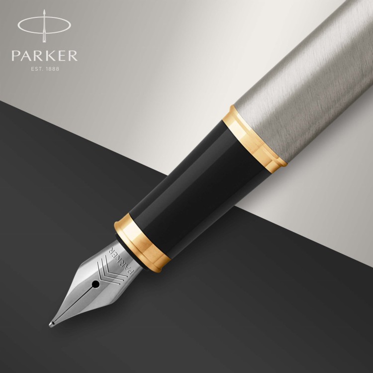 parker_im_1931649_1931656_ATF_03.jpg