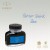parker_ink_bottle_washable_blue_1950377_atf_05.jpg