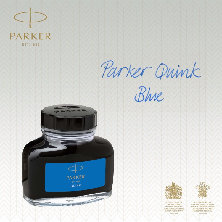 parker_ink_bottle_washable_blue_1950377_atf_05.jpg