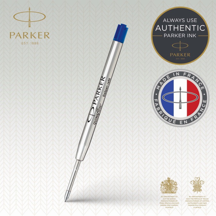 parker_ballpoint_refills_blue_atf_01.jpg
