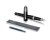 1931592_rbn_imgbs_20e.png