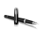 1931592_rbn_imgbs_20.png