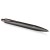 pol_pl_PARKER-IM-DLUGOPIS-MONOCHROME-TITANIUM-grawer-578_3.jpg