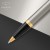 parker_im_1931670_ATF_03.jpg