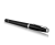 1931596_rbn_imgbs_10.png