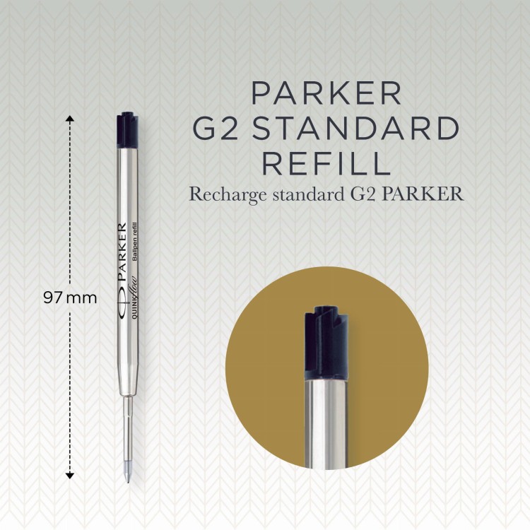 parker_ballpoint_refills_black_atf_02.jpg
