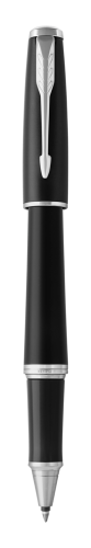 1931583_rbn_imgps_20.png