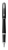 1931583_rbn_imgps_20.png