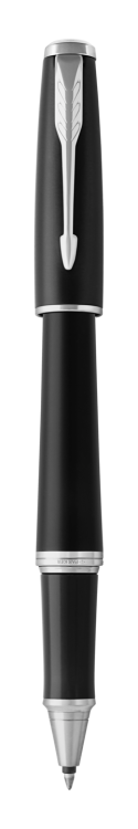 1931583_rbn_imgps_20.png