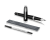 1931583_rbn_imgbs_20e.png