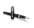 1931583_rbn_imgbs_20.png