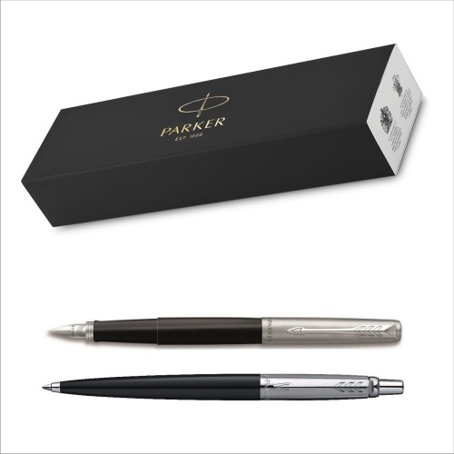 pol_pl_PARKER-JOTTER-ZESTAW-PIORO-WIECZNE-I-DLUGOPIS-CZARNY-grawer-614_1.jpg