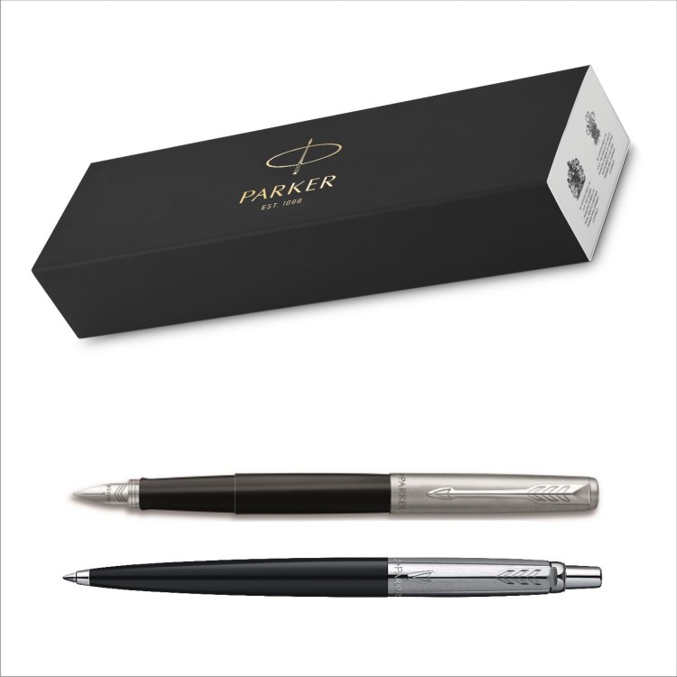 pol_pl_PARKER-JOTTER-ZESTAW-PIORO-WIECZNE-I-DLUGOPIS-CZARNY-grawer-614_1.jpg