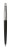 pol_pl_PARKER-JOTTER-ZESTAW-PIORO-WIECZNE-I-DLUGOPIS-CZARNY-grawer-614_4.jpg