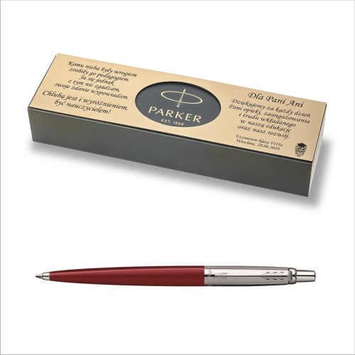 tab-dł czerwony.jpg