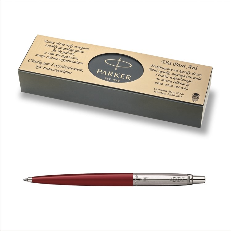 tab-dł czerwony.jpg