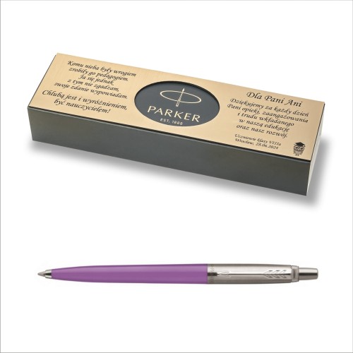 tab-dł fioletowy.jpg