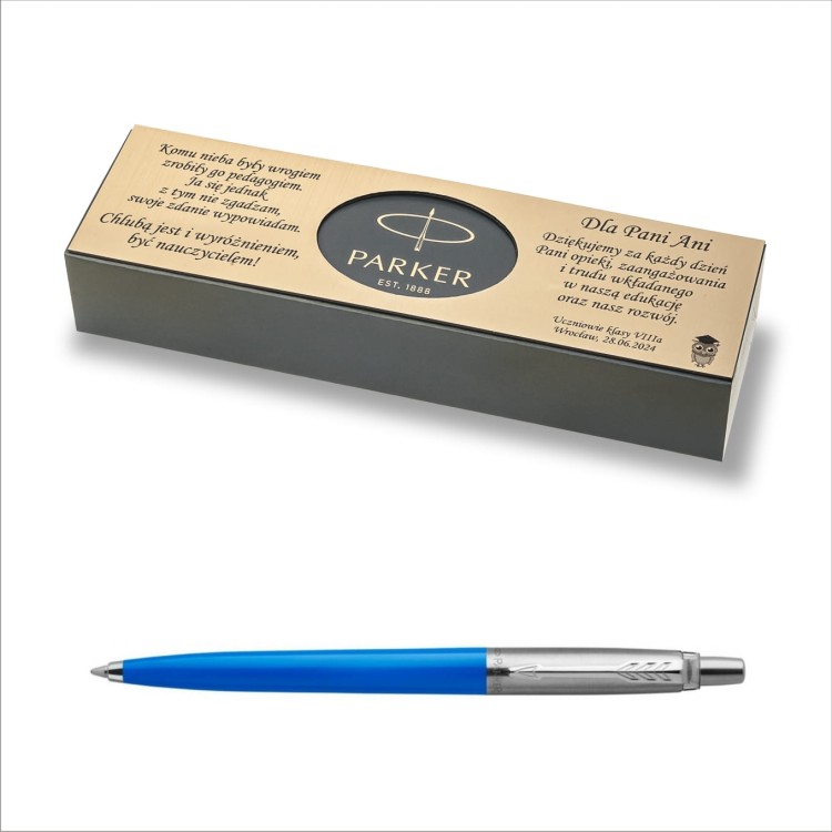 tab-dł niebieski.jpg