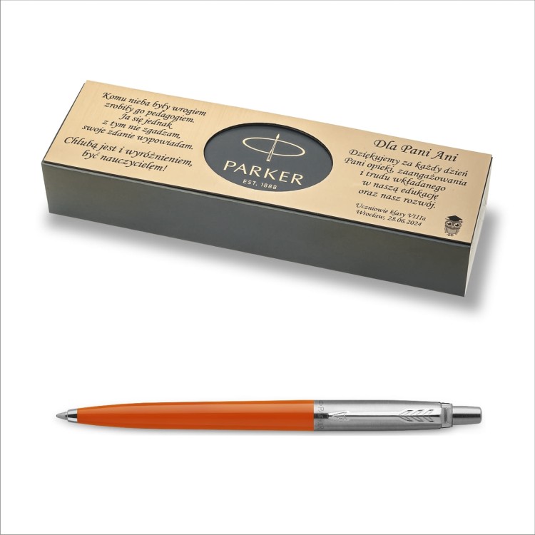 tab-dł pomarańczowy.jpg