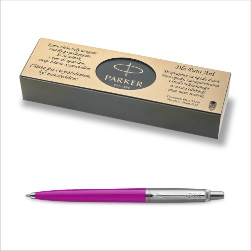 tab-dł różowy.jpg